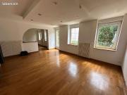 Maison 6 pièces 145 m²