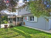 Maison 6 pièces 145 m²