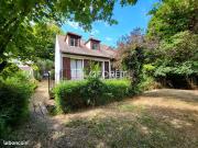 Maison 6 pièces 145 m²