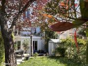 Maison 6 pièces 145 m²