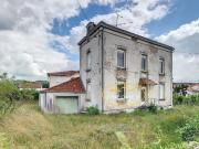 Maison 6 pièces 145 m²