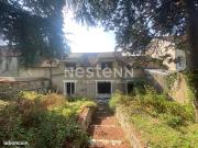 Maison 6 pièces 145 m²