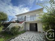 Maison 6 pièces 145 m²