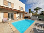 Maison 6 pièces 145 m²