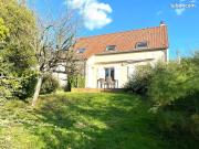 Maison 6 pièces 145 m²