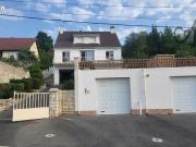 Maison 6 pièces 145 m²