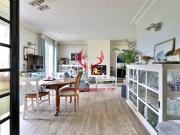 Maison 6 pièces 145 m²