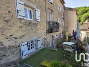 Maison 6 pièces 152 m²