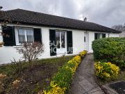 Maison 6 pièces 145 m²