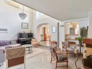 Maison 6 pièces 145 m²