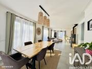 Maison 6 pièces 145 m²