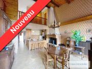 Maison 6 pièces 145 m²