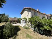 Maison 6 pièces 145 m²