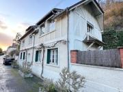 Maison 6 pièces 145 m²