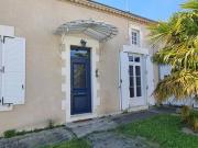 Maison 6 pièces 145 m²