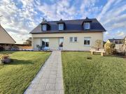 Maison 6 pièces 145 m²