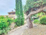 Maison 6 pièces 145 m²