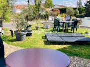 Maison 6 pièces 145 m²