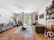 Maison 6 pièces 145 m²