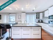 Maison 6 pièces 145 m²