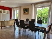 Maison 6 pièces 145 m²