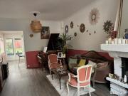 Maison 6 pièces 145 m²