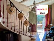 Maison 6 pièces 145 m²