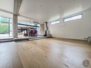 Maison 6 pièces 145 m²