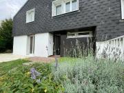 Maison 6 pièces 145 m²