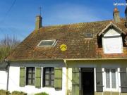 Maison 6 pièces 145 m²