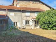 Maison 6 pièces 145 m²