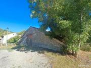 Maison 6 pièces 145 m²