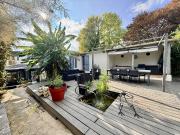 Maison 6 pièces 145 m²