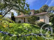 Maison 6 pièces 145 m² Maison 6 pièces 145 m²