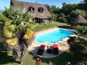 Maison 6 pièces 145 m²