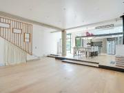 Maison 6 pièces 145 m²