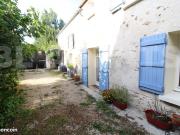 Maison 6 pièces 145 m²