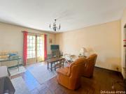 Maison 6 pièces 145 m²