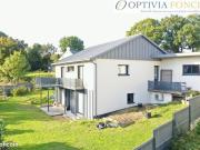 Maison 6 pièces 145 m²