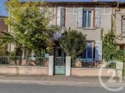 Maison 6 pièces 145 m²