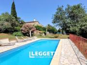 Maison 6 pièces 145 m²