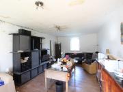 Maison 6 pièces 145 m²