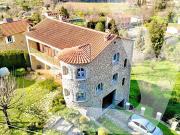 Maison 6 pièces 145 m²