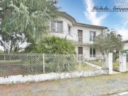 Maison 6 pièces 145 m²