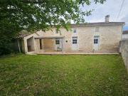 Maison 6 pièces 145 m²