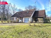 Maison 6 pièces 145 m²