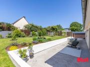 Maison 6 pièces 145 m²
