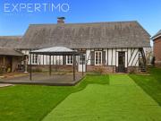 Maison 6 pièces 145 m²