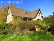 Maison 6 pièces 145 m² Maison 6 pièces 145 m²