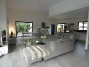 Maison 6 pièces 145 m²